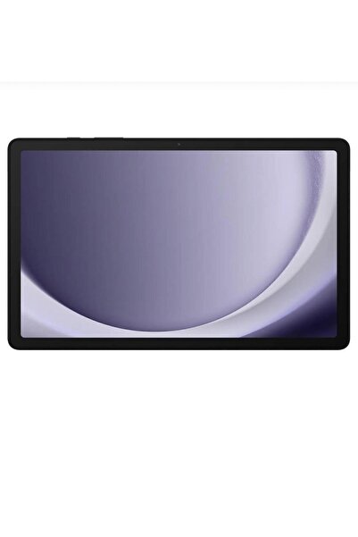 Samsung Galaxy Tab A9 Plus 8gb 256gb 11 İNÇ (KALEM HEDİYE) Kılıf Başlık Cam Klavye Mouse Türkiye Garantili
