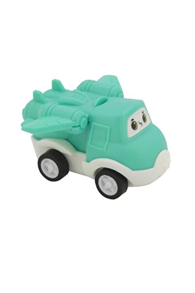 Roco Pocket Sharpener