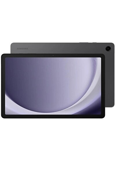 Samsung Galaxy Tab A9 Plus 8gb 256gb 11 İNÇ (KALEM HEDİYE) Kılıf Başlık Cam Klavye Mouse Türkiye Garantili