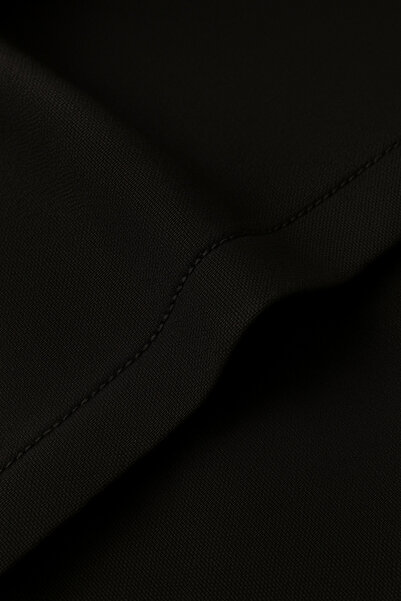 Mirilliahome Raw Linen Tablecloth – Table Cloth