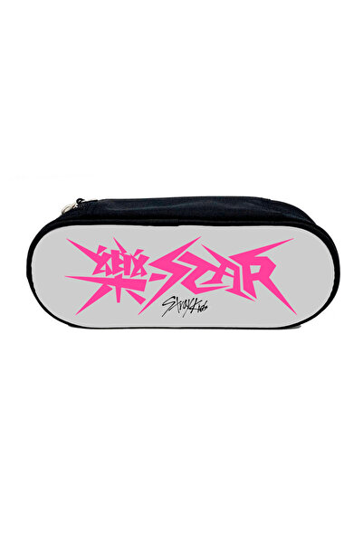 LITTLE DARKS ART Penar stray kids rock star kpop