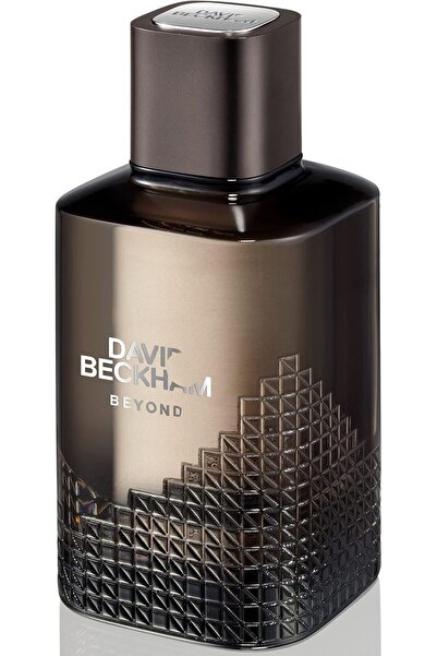 David Beckham Beyond Edt 90ml