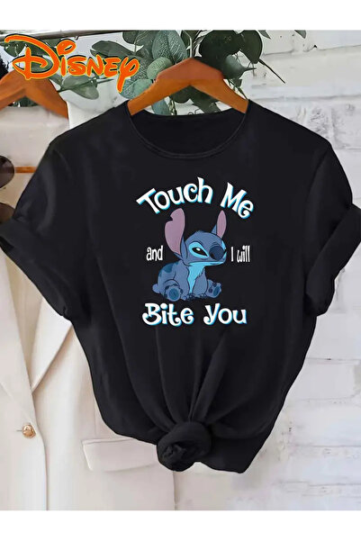 Marco Fresco Tricou oversize unisex pentru adolescenți, cu croială confortabi...