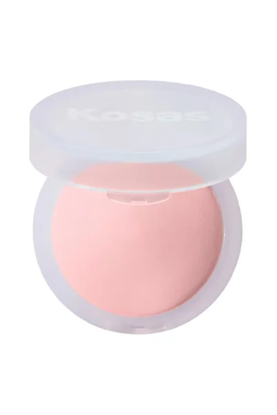 KOSAS Cloud Set Brightening - Brightening Setting Powder
