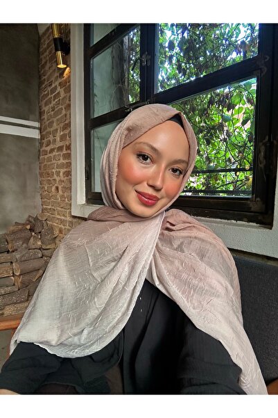 Ad Astra Scarf Gradient Comfort Shawl