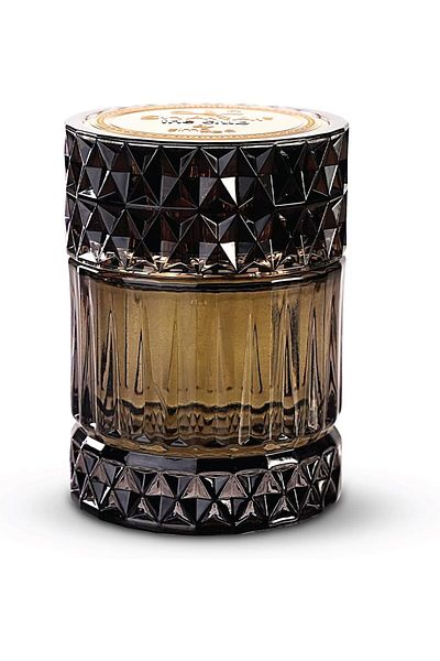 Zİmaya Sharaf The Club Unisex Eau De Parfum, 100ML
