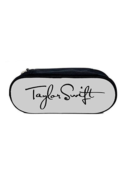 LITTLE DARKS ART Penar taylor swift