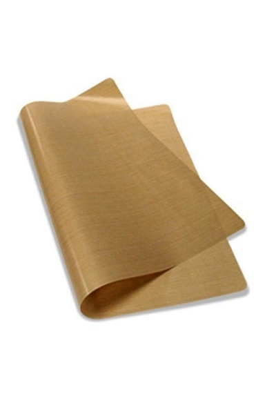 Gemi ticaret Teflon Fabric 30X40