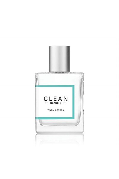 Clean عطر كلاسيكي خفيف، عطر كاجوال