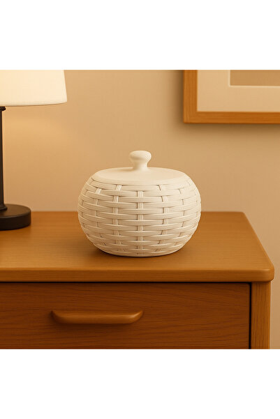 ALPAG Calma Organizer Box