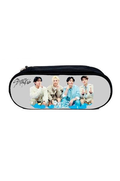 LITTLE DARKS ART Penar stray kids stay kpop