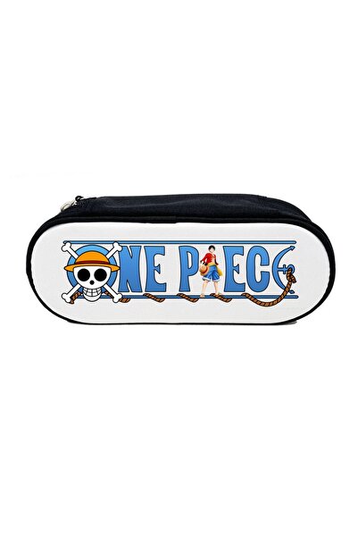 LITTLE DARKS ART Penar anime one piece