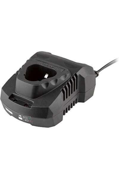 PARKSIDE 12V PLGK 12 A2 EU Charger for X 12 V Batteries