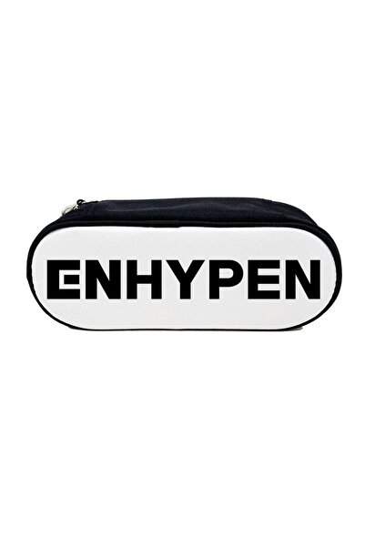 LITTLE DARKS ART Penar enhypen logo kpop