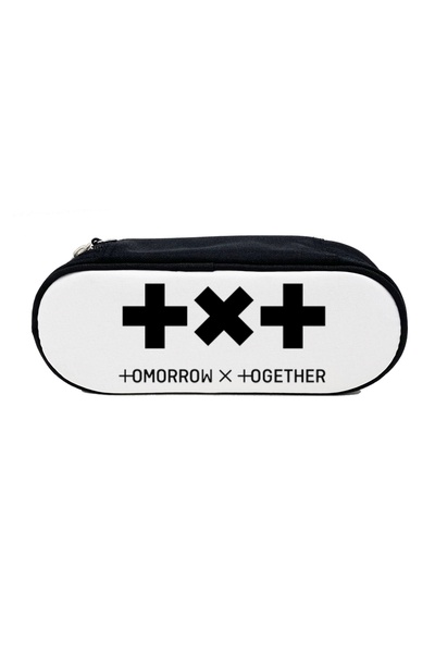 LITTLE DARKS ART Penar trupa txt kpop