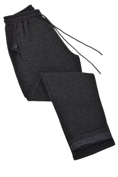 BAGLAN Men's 3 Thread Sweatpants 3279 Bgl-St04786