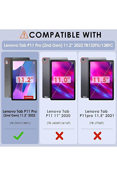 SIGLOO 360 Rotating Case for Lenovo Tab K10 and M10 Plus 10.3" SmartCover Grass Green Leather