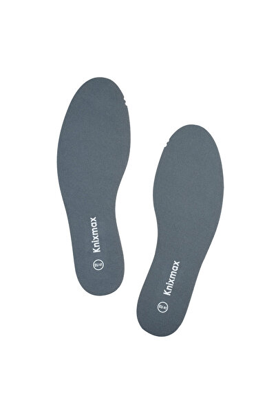 OEM Branturi interioare moi din spumă cu memorie, gri, M 44