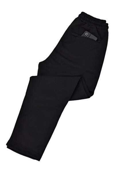 BAGLAN Ανδρικό Φούτερ 3247 BGL-ST04785