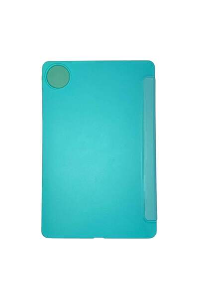 SIGLOO Husa UltraSlim stand pentru Huawei MatePad Pro 11 11 inci functie sleep wake verde electric