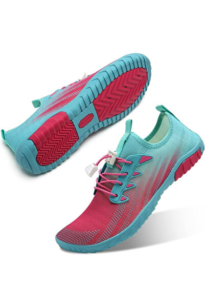 OEM Pantofi de apă confortabili, elastici, flexibili, cu talpă antiderapantă,...