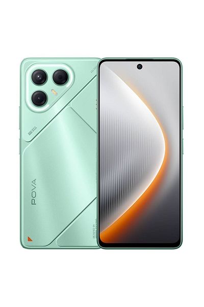 TECNO POVA 7 5G