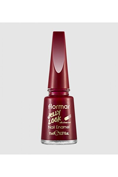 Flormar Nail Polish JL05