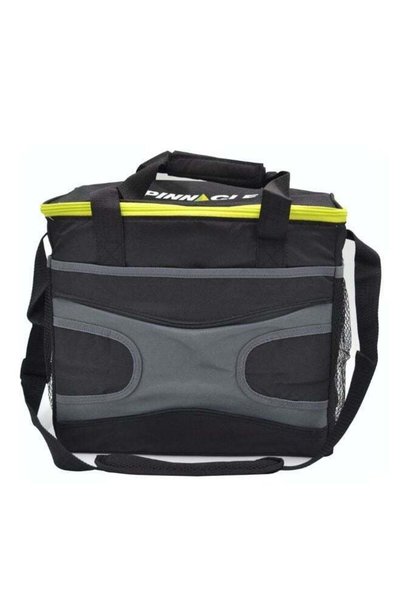 Generic WINSOR Cooler Bag 23.9L/36 CANS - Large Reusable Soft Cooler Bags for...