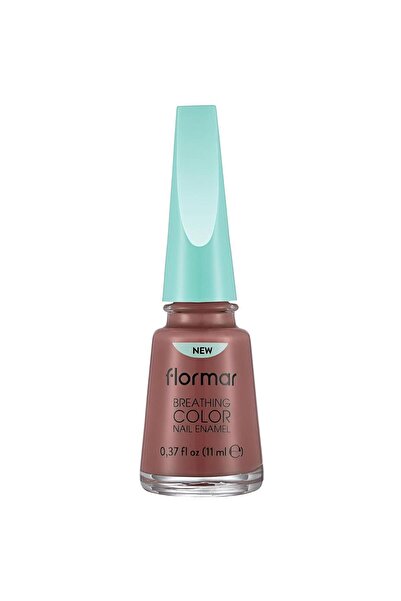 Flormo Flormar Nail Enamel - Shade 009