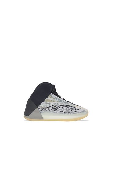 YEEZY QNTM High Sea Teal 35EU