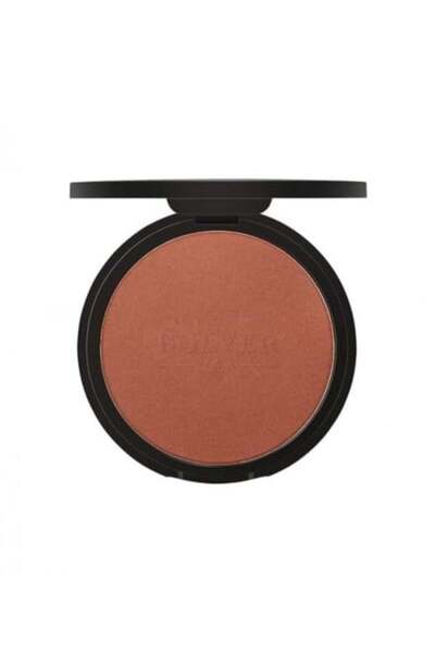 Bolver أحمر خدود 12 وردي