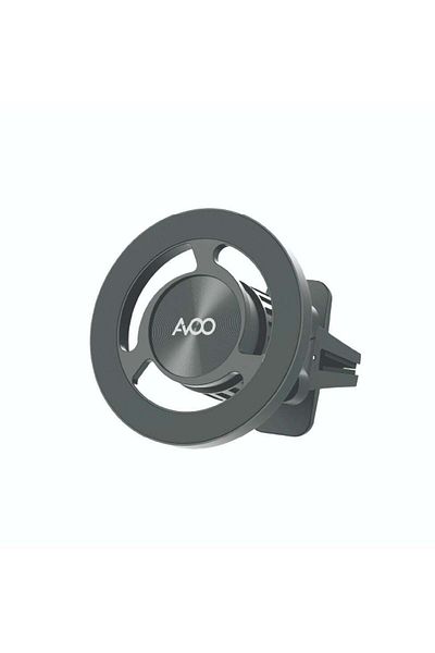 AVOO Avo Magnetic Mobile Holder for Car