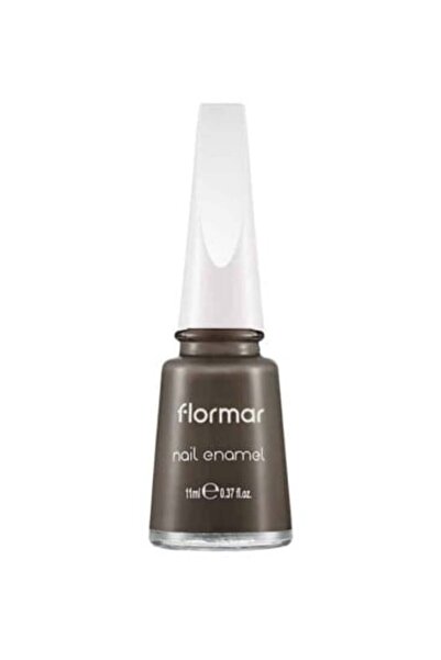 Flormo Flormar Nail Enamel 428