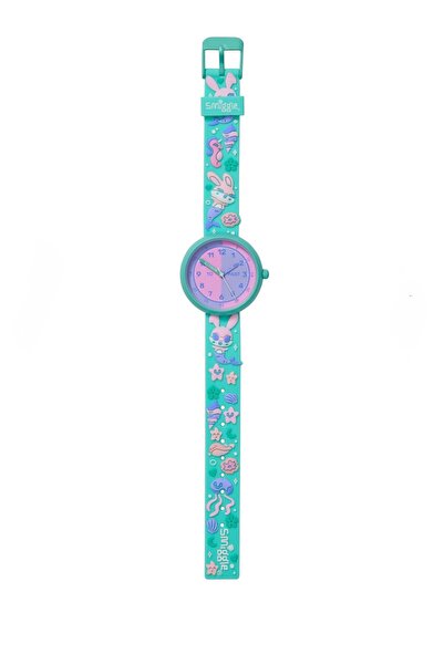 SMIGGLE Rabbit Wristwatch