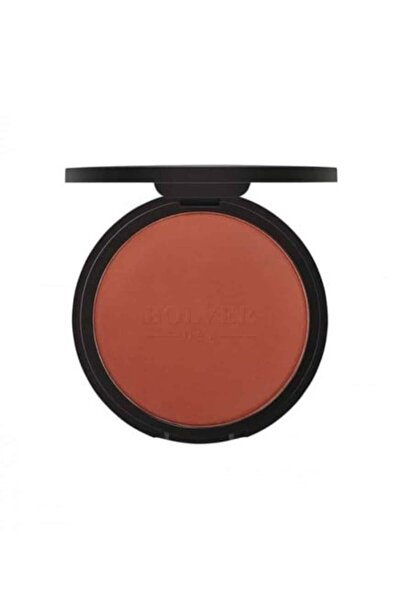 Bolver أحمر خدود 13 وردي