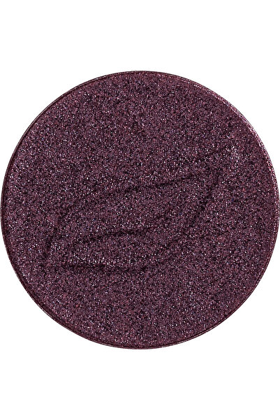 purobıocosmetics Organik Vegan Alerjik Gözler Için Doğal Içerikli Göz Farı – Mat & Işıltılı Renkler N0 06
