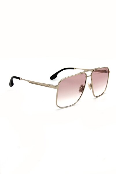Victoria Beckham Vb 240S C770 Unisex Sunglasses
