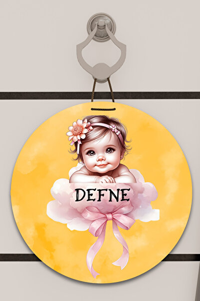 Dormot Model de imprimare digitală pentru cameră pentru copii, cameră pentru ...