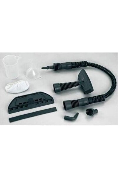 Generic Easypower Steam Cleaner, DF-A001