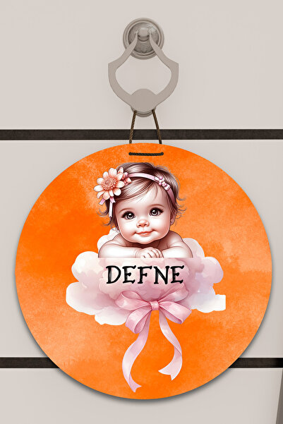 Dormot Model de imprimare digitală pentru cameră pentru copii, cameră pentru ...