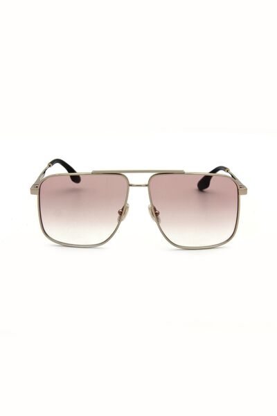 Victoria Beckham Vb 240S C770 Unisex Sunglasses
