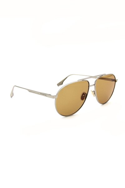 Victoria Beckham Vb 242S C042 Men's Sunglasses