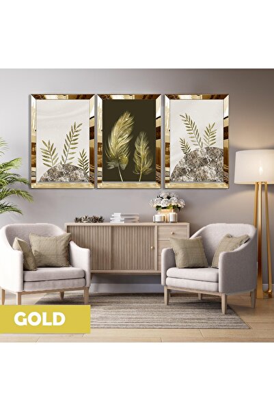 Harika bir ev ΧΑΡΙΚΑΒΙΡΕΦ | ΜΟΝΤΕΛΟ ΜΑΛΑΚΟ ΜΕ ΦΑΙΡΙΑ ΚΑΙ ΣΠΟΡΟΥΣ ΣΠΟΡΙΑΣ | MD...