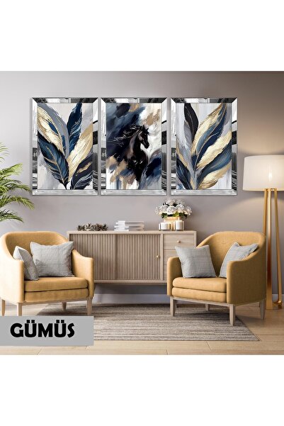 Harika bir ev HARİKABİREV | MODEL COMBINAT DE FRUNZE ȘI CĂPĂTĂ | MDF PLKSMDF ...