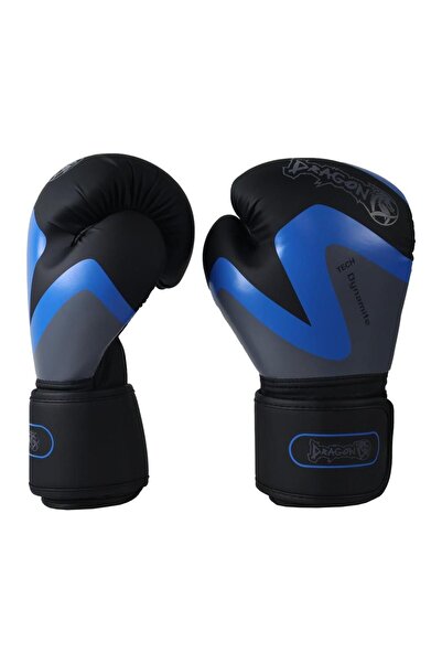 Dragondo Dynamite Kick Boxing Gloves Muay Thai Gloves Boxing Gloves Dragon Boxing Gloves