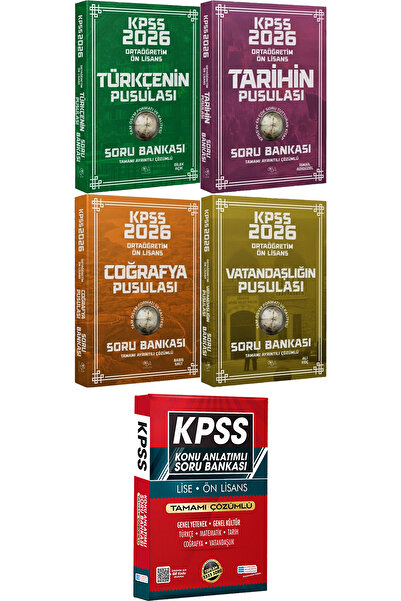 CBA Akademi Ortaöğretim Ön Lisans Türkçenin Tarihin Coğrafyanın Vatandaşlığın...