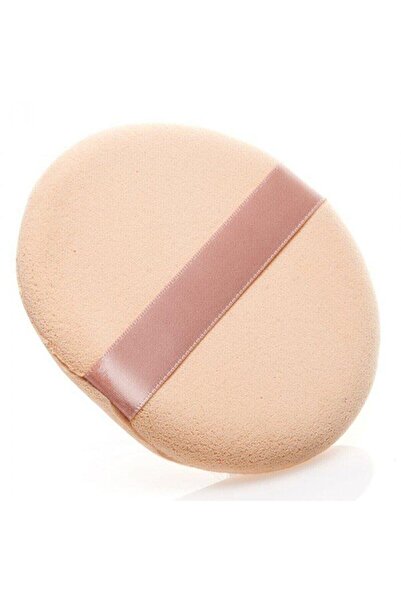 Mardinal Büyük Çok Amaçlı Makyaj Süngeri - Pudra Süngeri