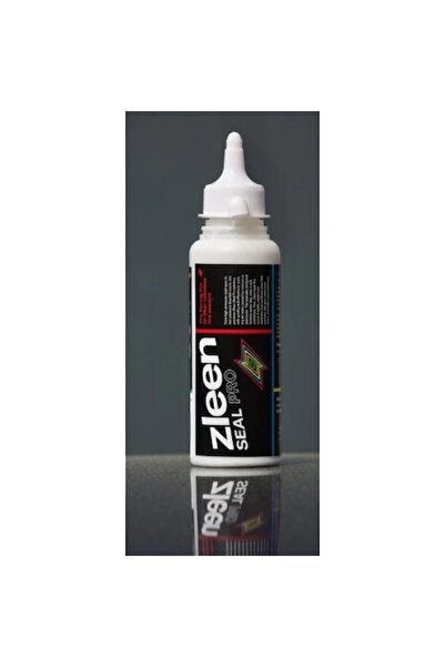 Zleen Etanșant Tubeless Pro Seal 250ml