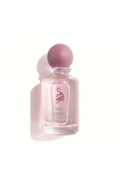 LAVERN Queen Rose - 200ml