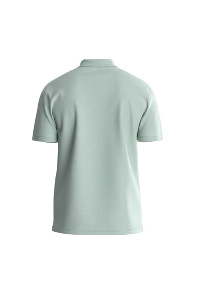 Guess Men's T-shirt